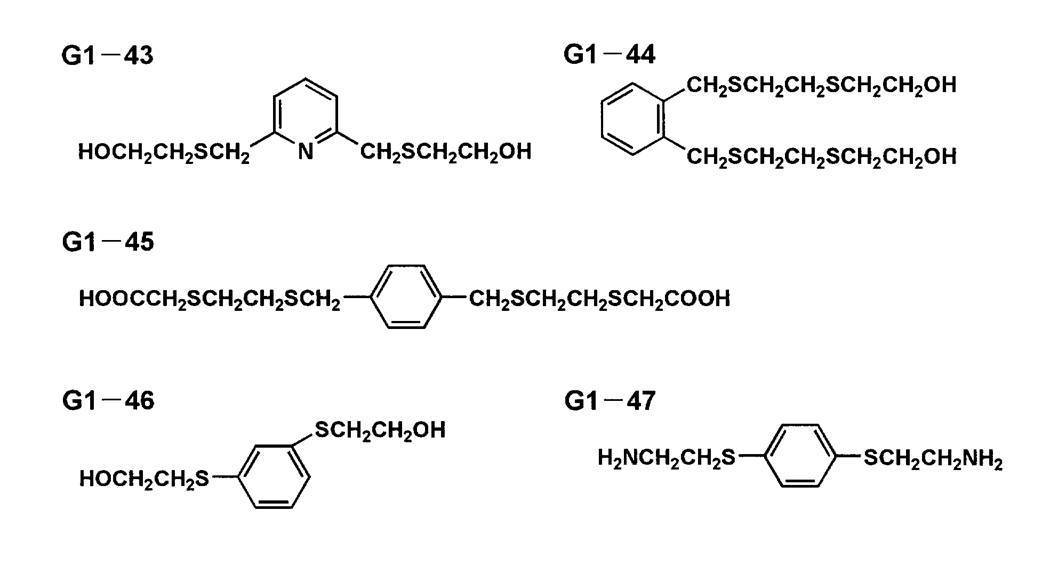 Figure JPOXMLDOC01-appb-C000011