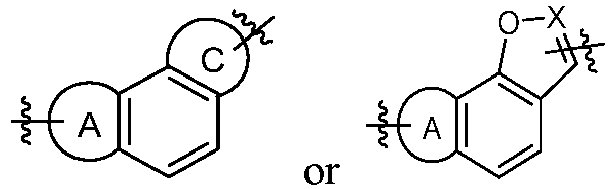 Figure imgb0318
