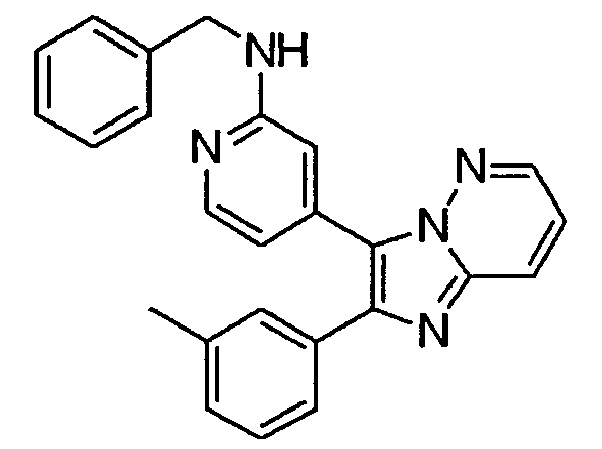 Figure imgb0058