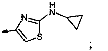 Figure imgb0101