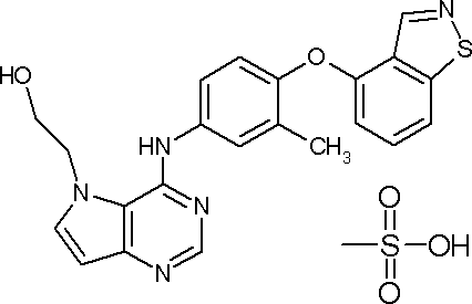 Figure JPOXMLDOC01-appb-C000058