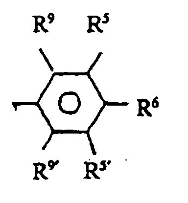 Figure 01240002