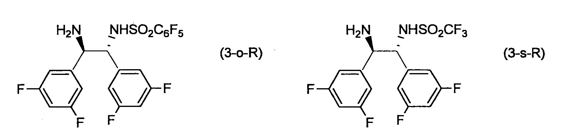 Figure imgb0084