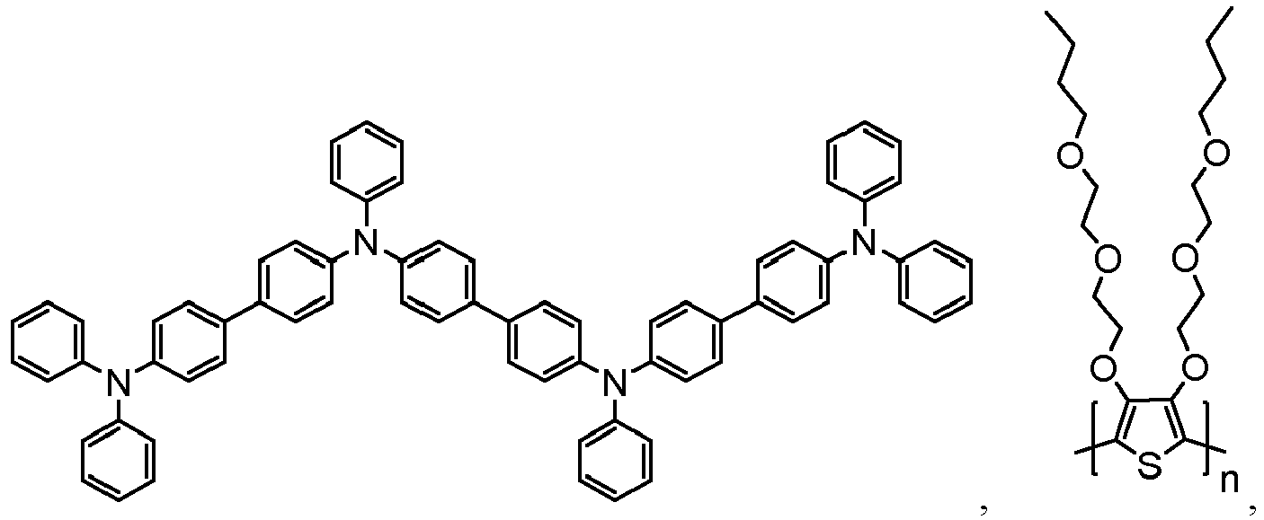 Figure imgb0186