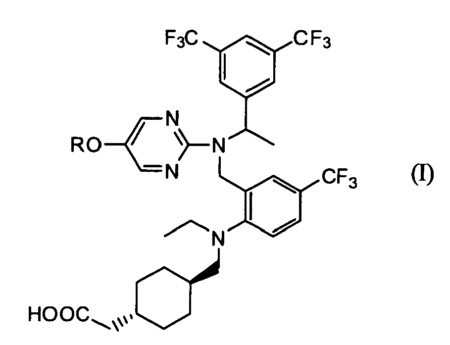 Figure imgb0023
