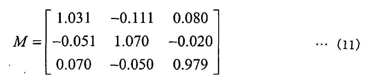 Figure 00730001