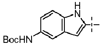 Figure imgb0376