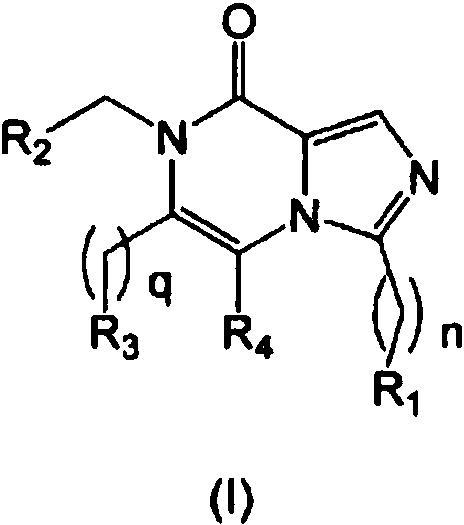 Figure imgf000005_0001