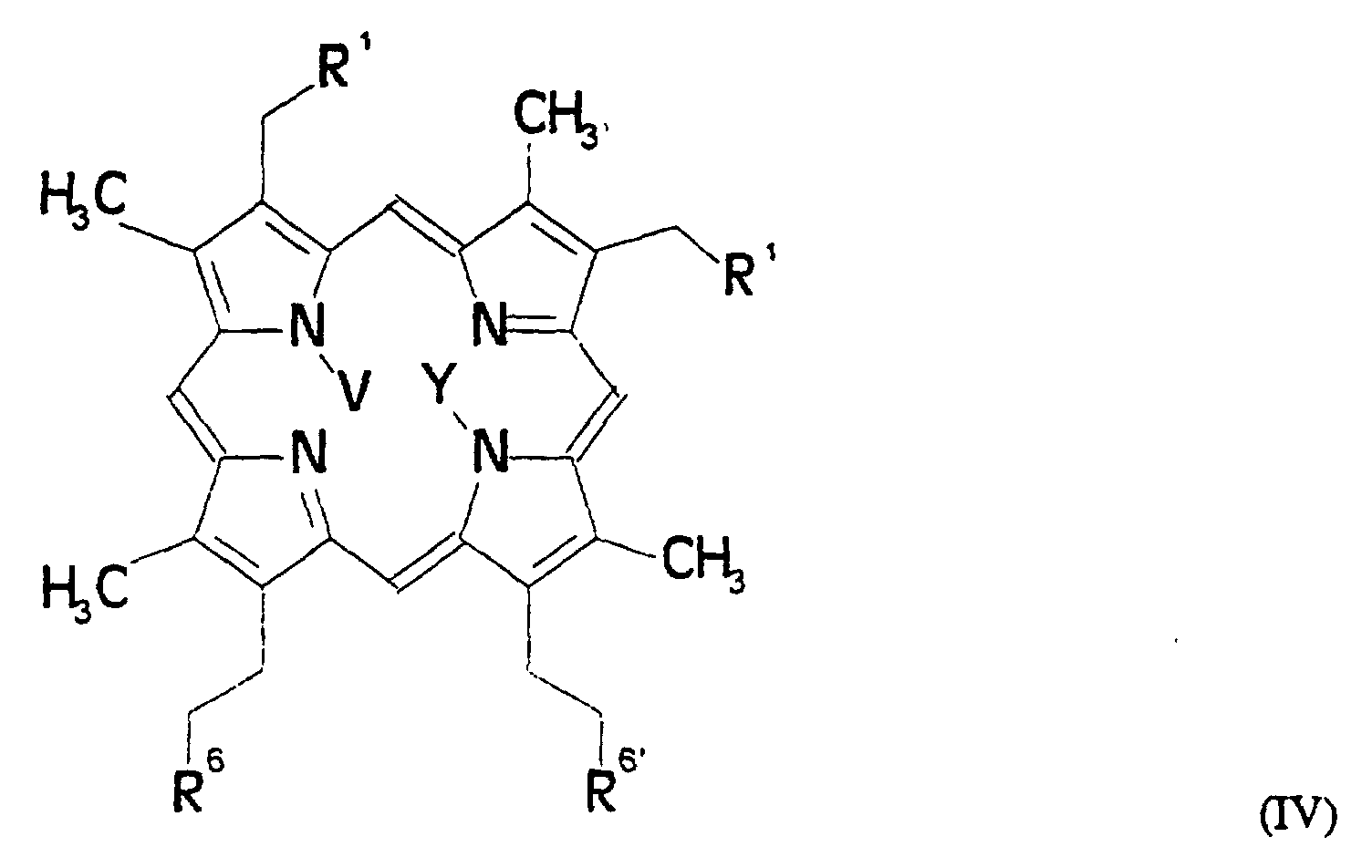 Figure 00090002