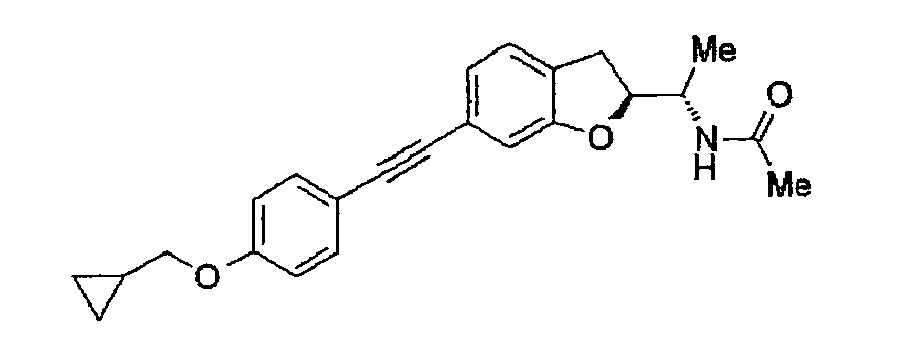 Figure imgb0705