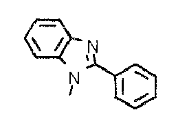 Figure imgb0478