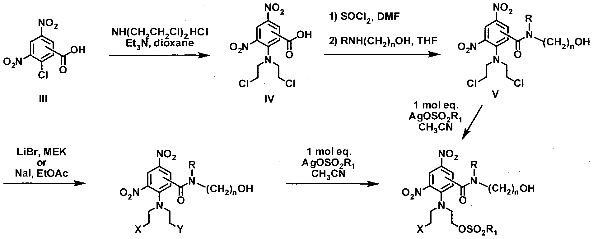 Figure imgf000053_0001