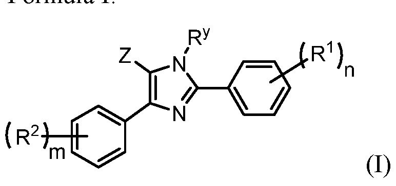 Figure imgf000053_0002