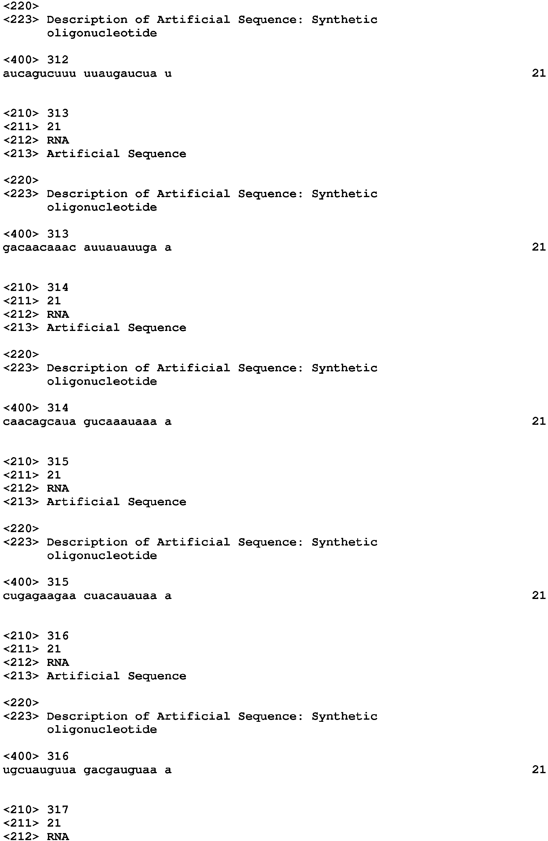Figure imgb0146