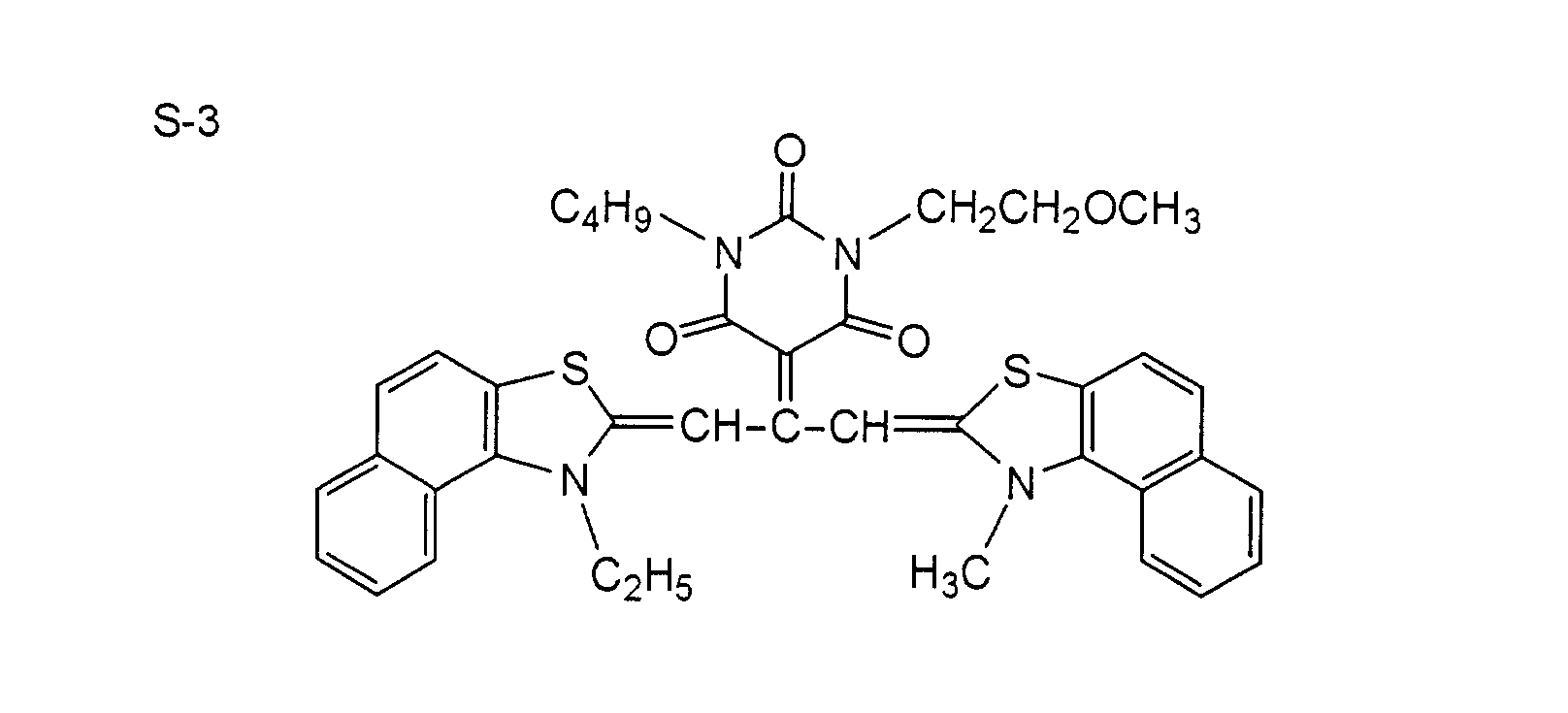 Figure 01400003