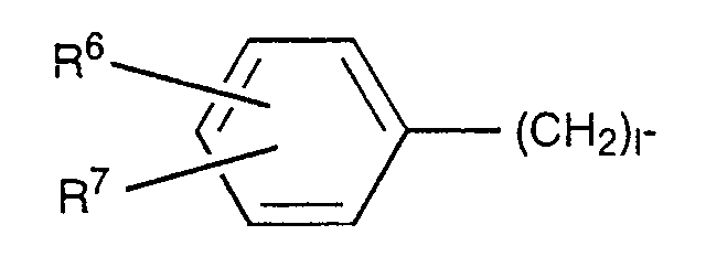 Figure 01860001