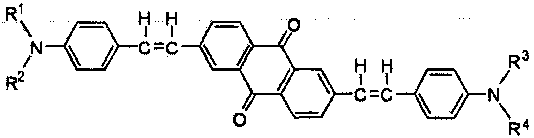 Figure imgb0113