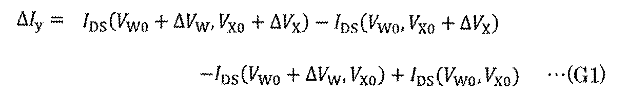 Figure JPOXMLDOC01-appb-M000046