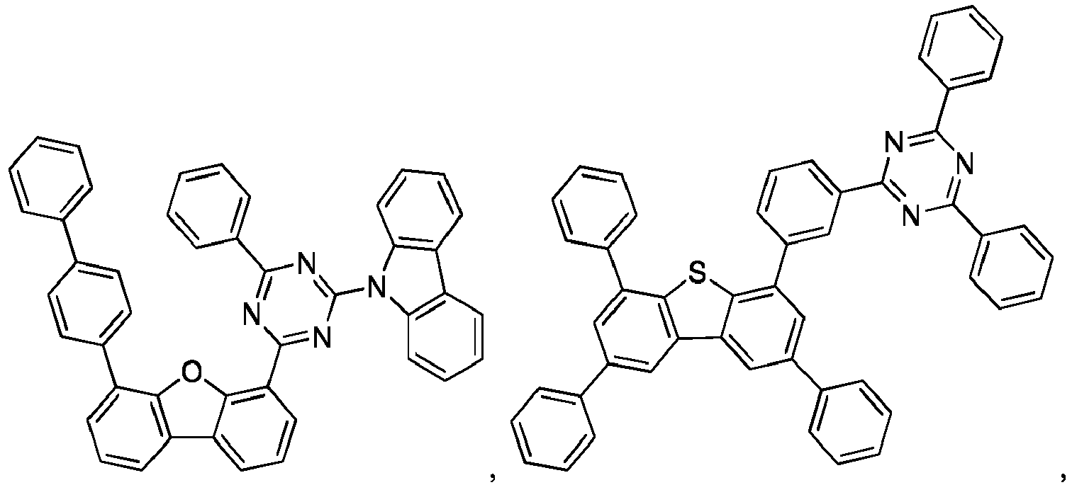 Figure imgb0864
