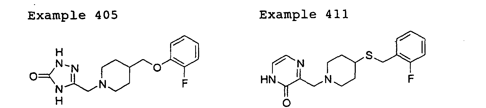 Figure 04840005