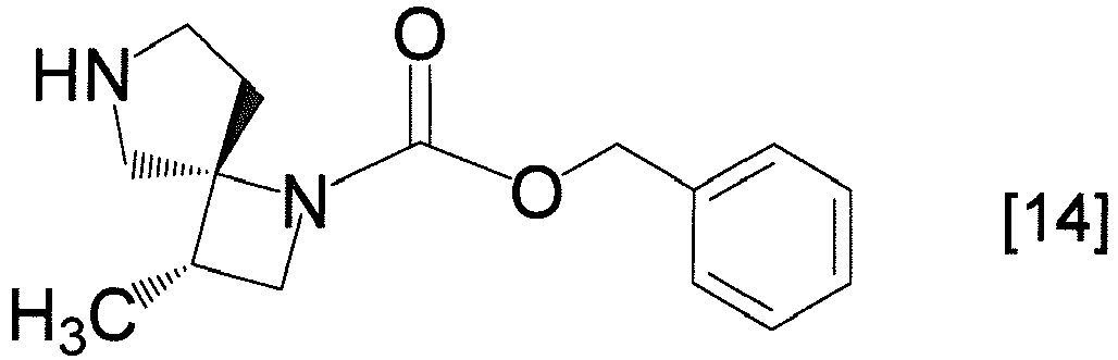Figure imgb0142