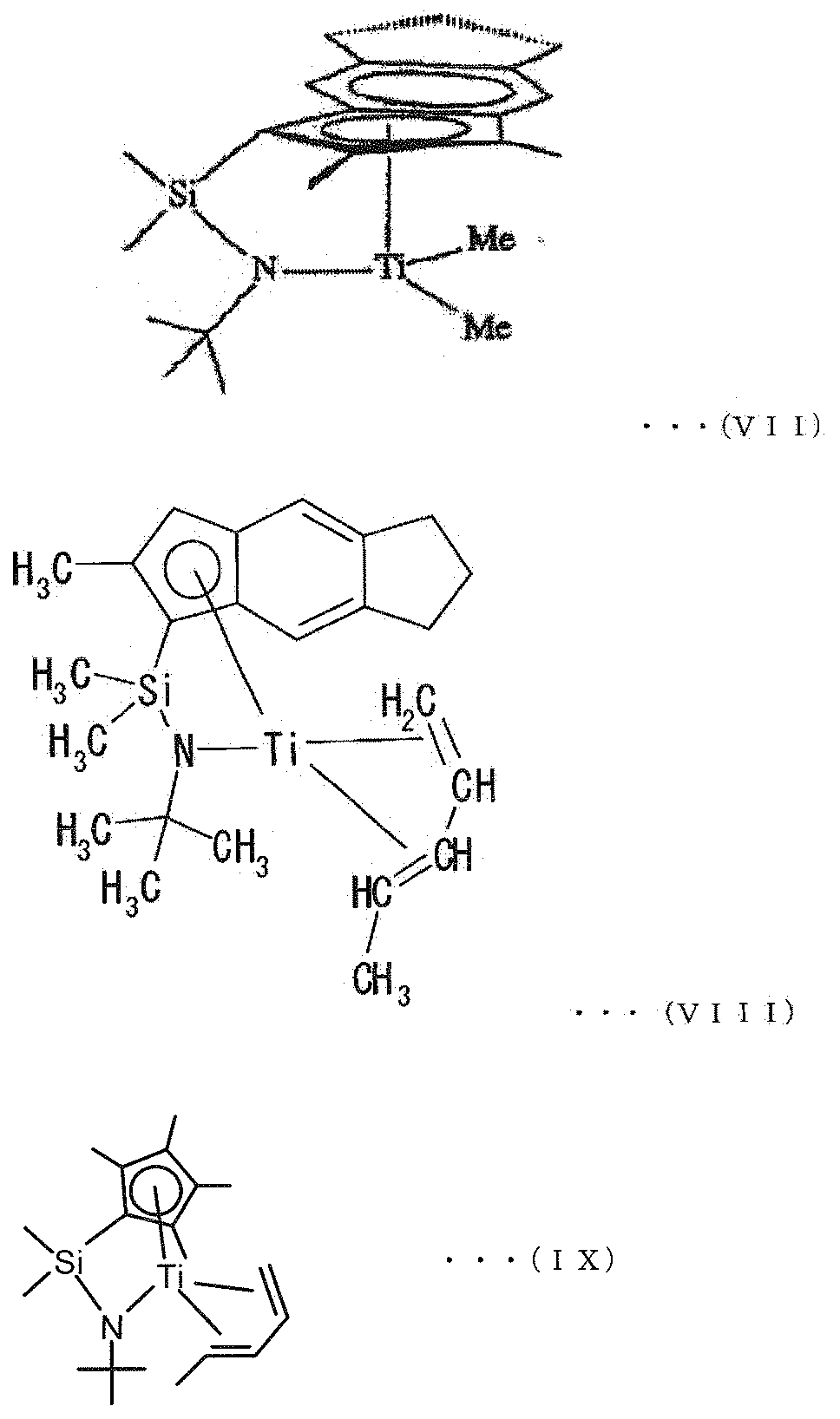 Figure JPOXMLDOC01-appb-C000011