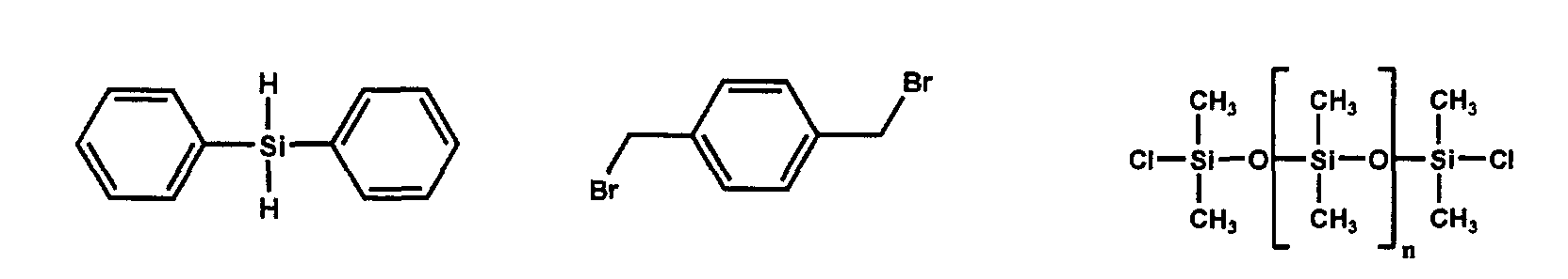 Figure 00140003
