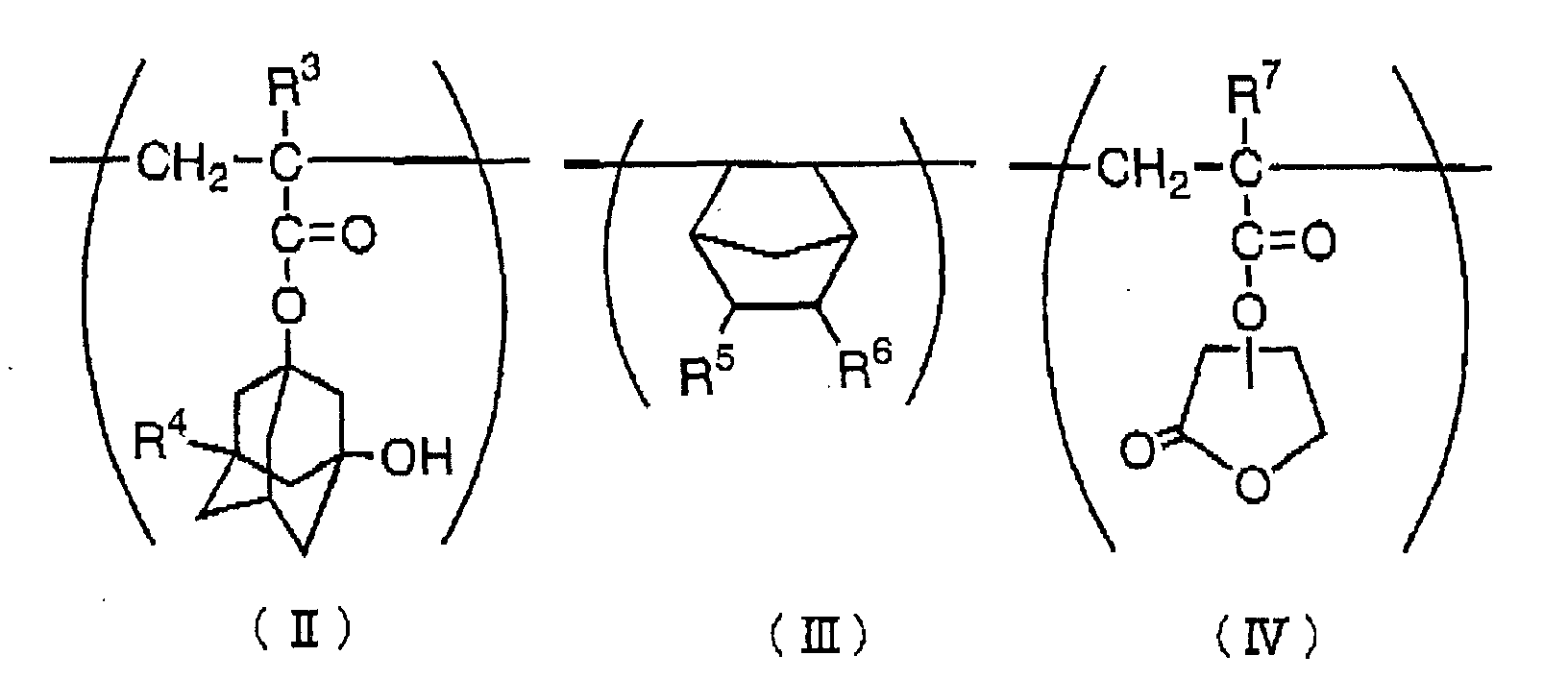 Figure 80010001