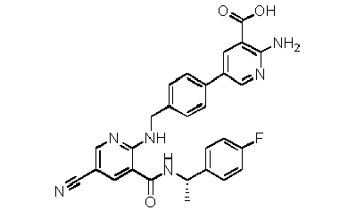 Figure imgb0736