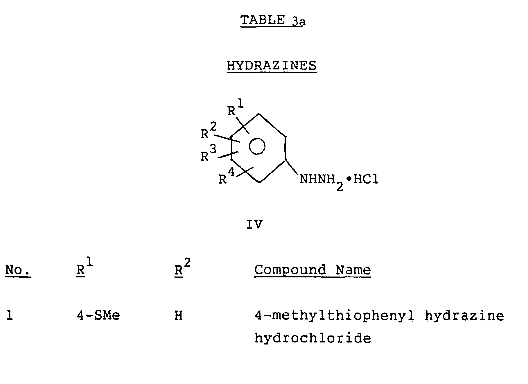 Figure imgb0032