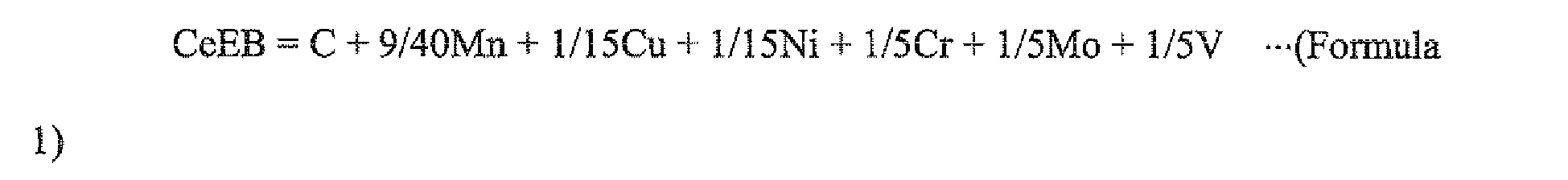 Figure imgb0006