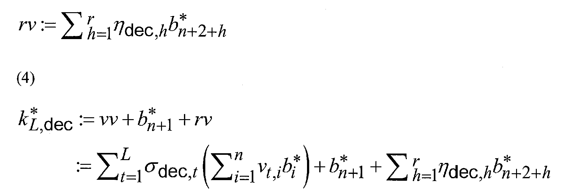 Figure imgb0135
