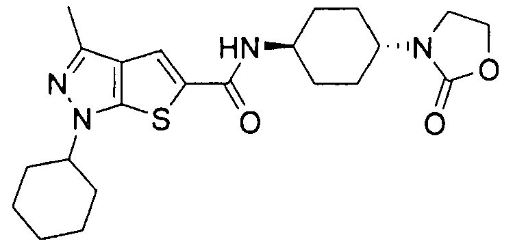 Figure imgb0374