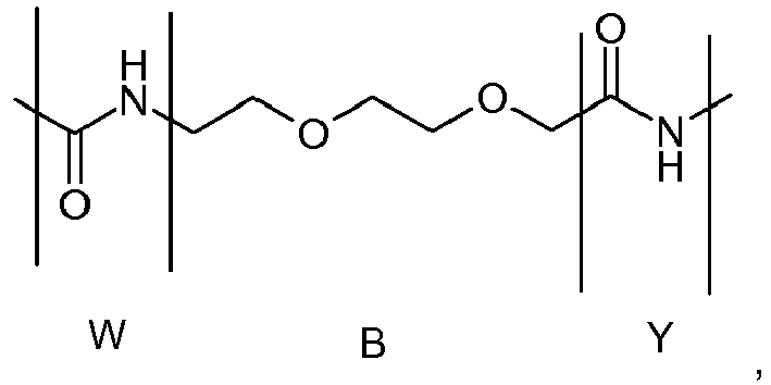 Figure imgb0115