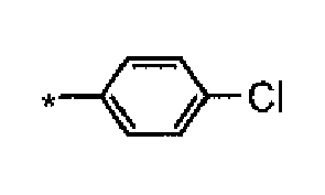 Figure imgb0063