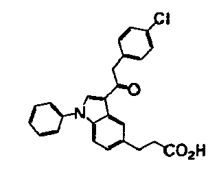Figure imgb0061
