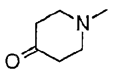 Figure imgb2114