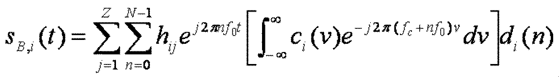 Figure JPOXMLDOC01-appb-I000004
