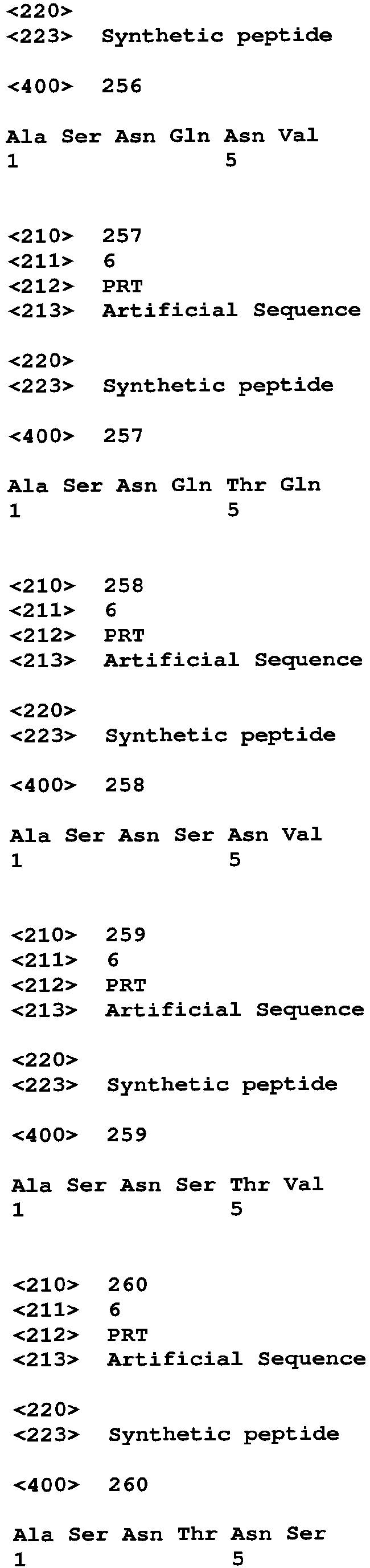 Figure imgb0058