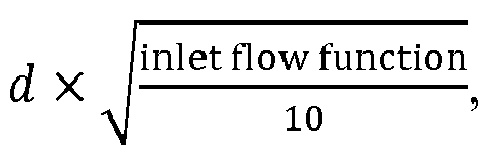Figure imgb0024