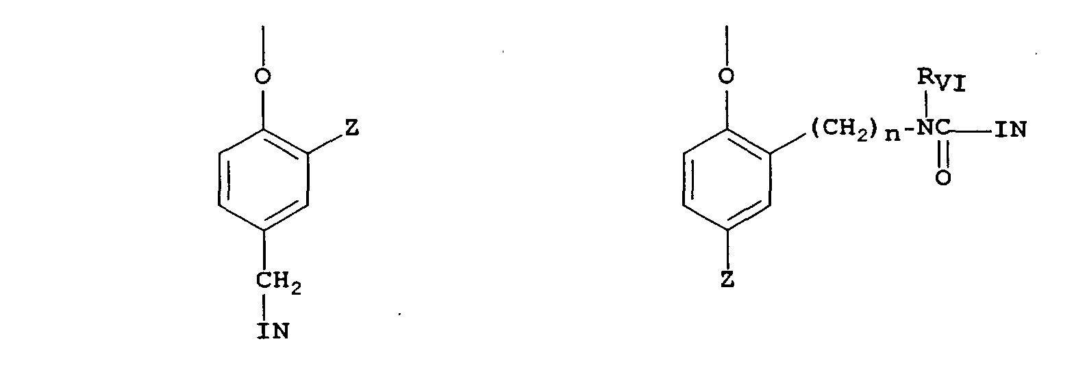 Figure 00530001
