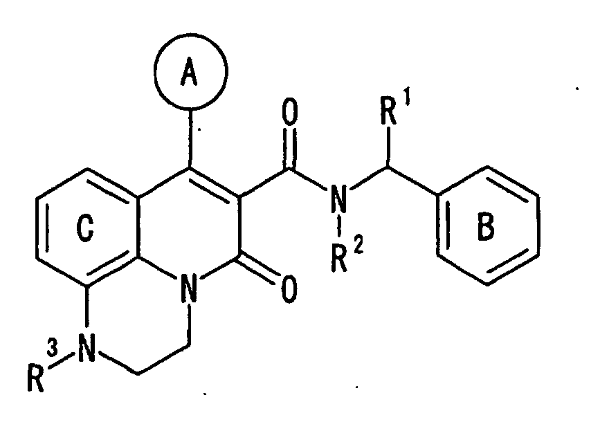 Figure 00070001