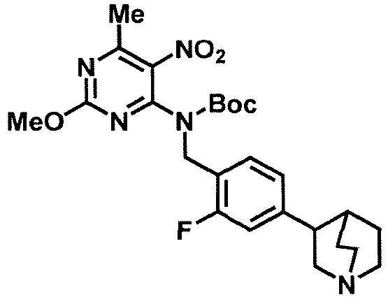 Figure imgb0671