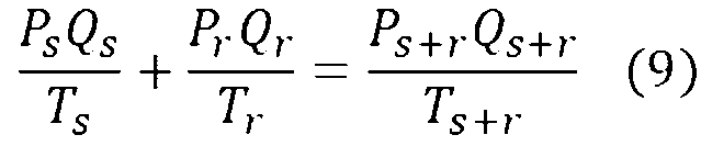 Figure JPOXMLDOC01-appb-I000009