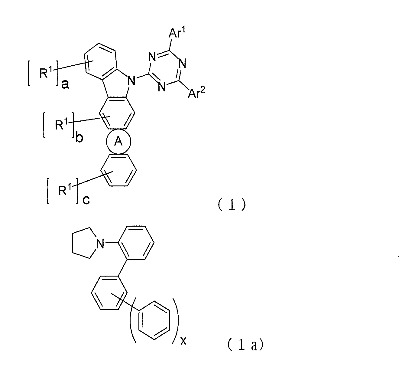 Figure JPOXMLDOC01-appb-C000028