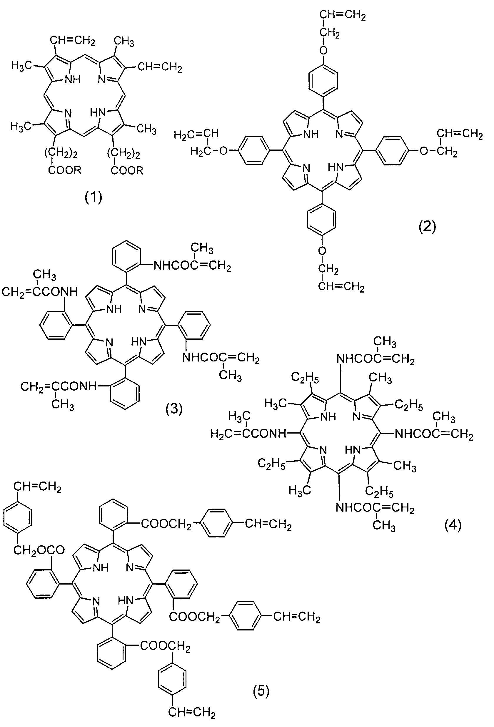 Figure 00230001