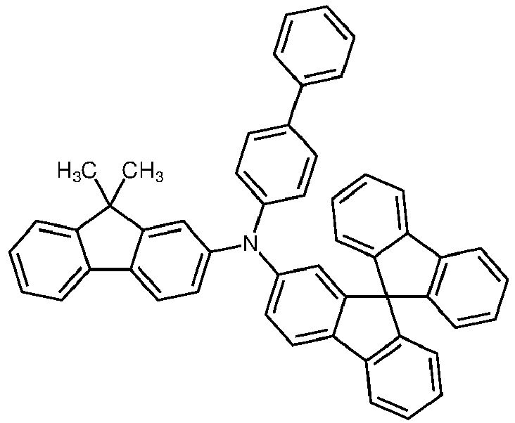 Figure imgb0047