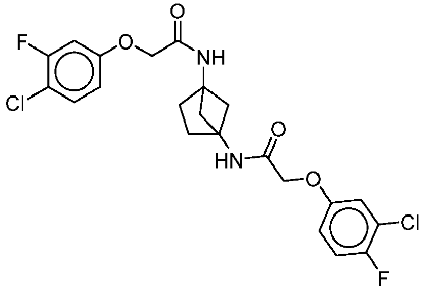 Figure imgb1209