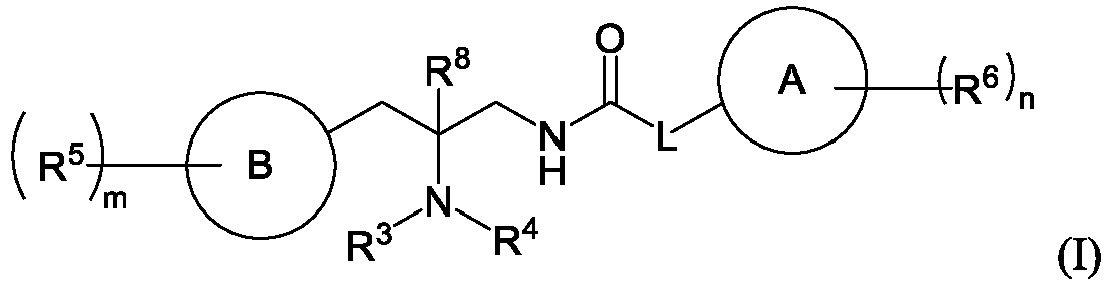 Figure imgb0003