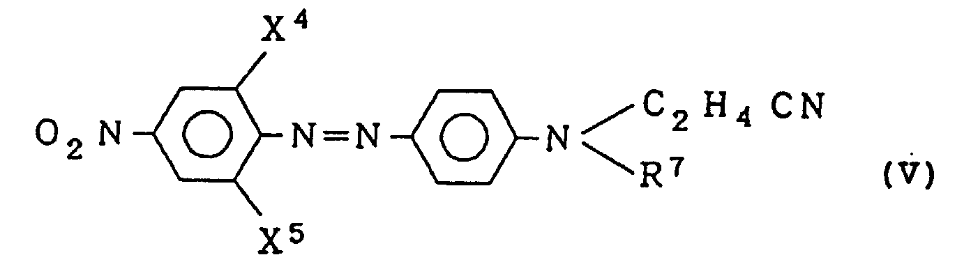 Figure 00160003